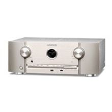 Marantz SR5014