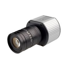 IP-видеокамера Arecont Vision AV5105-DN