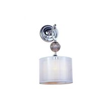 WUNDERLICHT  Бра NT9937-01W-CH Wunderlicht