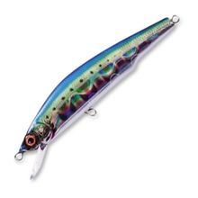 Воблер Aile Magnet 3G Minnow 70F, арт.F1042, HIW Duel Yo-zuri