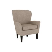 Сильва Кресло Рио шерлок 932