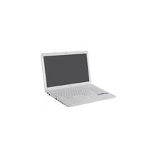 Ноутбук Samsung ATIV Book 2 (NP270E5E-X06RU) White i3-3120M 4G 500G DVD-SMulti 15,6" HD NV GT710M 1G WiFi BT cam Win8 p n: NP270E5E-X06RU