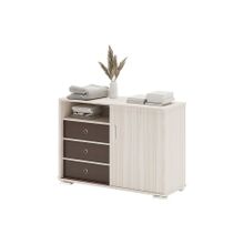 Мэрдэс Тумба ТБ-45