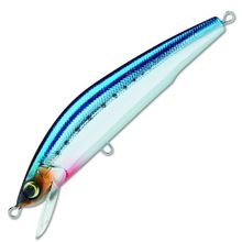 Воблер Mag Minnow 105F, арт.R1139, CIW Duel Yo-zuri