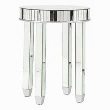 DG-Home Cristal Big DG-F-CFT084