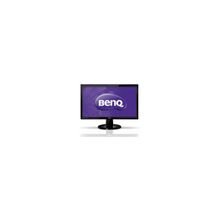 Монитор benq gl955a 9h.l94la.t8e, 18.5" (1366x768), tn, vga (d-sub)