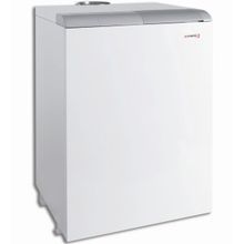 Котел газовый напольный Protherm Медведь 50 КЛОМ (50 KLOM)