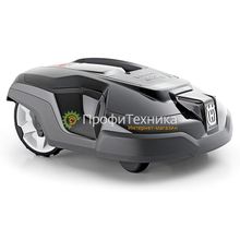 Газонокосилка-робот Husqvarna Automower 315 9676730-17