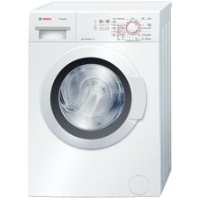 Bosch (Бош) WLG20061OE