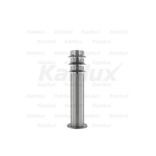 Kanlux SORIN LED EL-40
