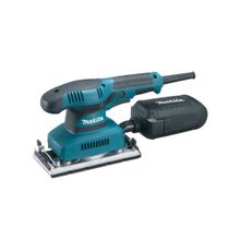 Шлифмашина вибрационная Makita BO 3710