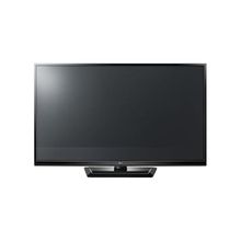 Телевизор плазменный LG 42PA4500