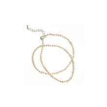 Charmelle ожерелье NL1022
