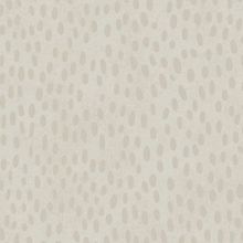 Обои Marburg 57909