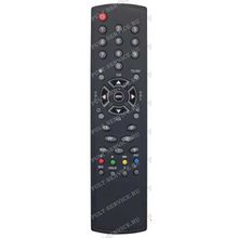 Пульт Polar XS-155 (TV) корпус Maximus