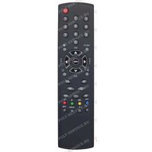 Пульт Polar XS-155 (TV) корпус Maximus