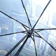 Зонт женский Flioraj 014 Колизей