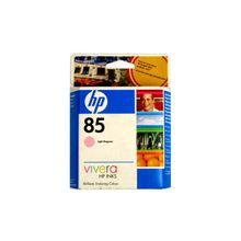 HP C9424A    (№85) Light Magenta Printhead
