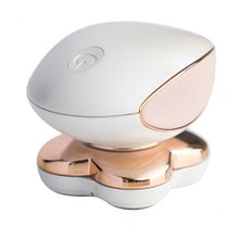 Эпилятор для сухого бритья Flawless Legs