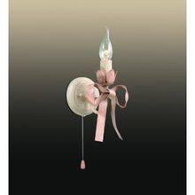 Odeon Light 2527 1W Esteli бра (настенный светильник)