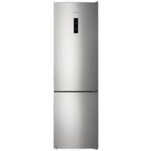 INDESIT ITR 5200 S