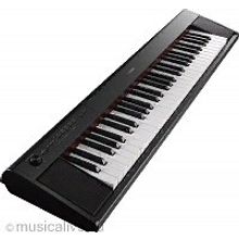 YAMAHA Yamaha NP-12B