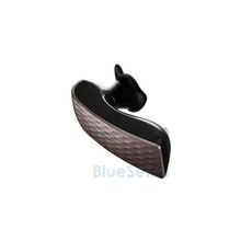 Jawbone PRIME Bluetooth гарнитура JBT04-RU Brown