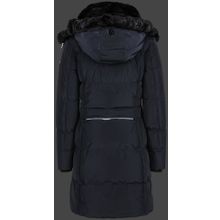 Wellensteyn Kitzbühel Women Winter-382 Midnightblue