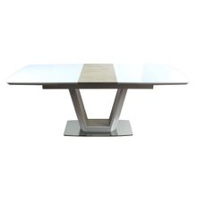 ПМ: Stool Group Стол обеденный Атланта DT-951