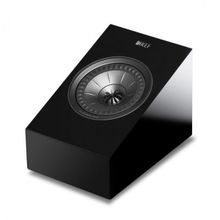Акустическая система KEF  R8a
