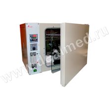 Инкубатор CO2 UT-8050 50 л, ULAB, Китай