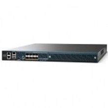 Контроллер Cisco AIR-CT5508-100-K9