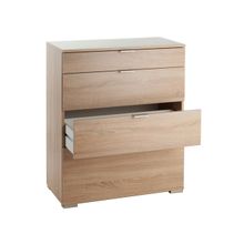 ПМ: Вентал Арт Комод НК-1