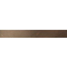Керамогранит Atlas concorde Marvel Bronze Listello AE3X напольная 7х60