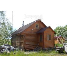 Ленинградское, 55 км от МКАД, Солнечногорск г.о. Мерзлово, дом, Площадь дома: 180 кв.м. Размер участка: 12 сот.