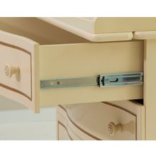 Комод Эмили