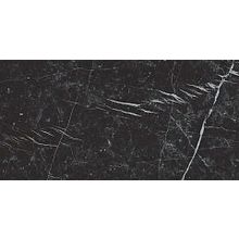 Atlas Concorde Marvel Stone Marvel Nero Marquina AZOP плитка настенная 400 мм*800 8.5 мм