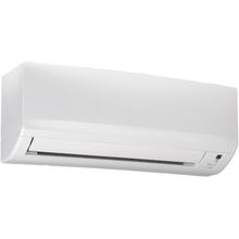 Daikin FTXF25B   RXF25B с зимним комплектом (-40)