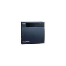 Panasonic KX-TDA200RU (с блоком питания типа M)