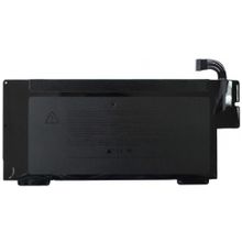Аккумулятор для ноутбука Apple MC504X A 7.2V, 5200mah