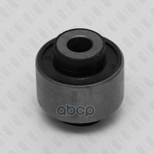 Сайлентблок Переднего Рычага Передний | Перед | Nissan Murano 07-> FIXAR арт. FG0180