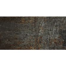 Apavisa Cast Iron Black Natural 29.75x59.55 см