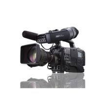 Panasonic AG-HPX600EN