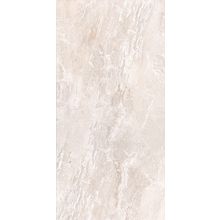 Плитка настенная Kerama Marazzi Махарани 11052T 300х600