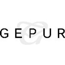 ПРОМОКОД GEPUR, КУПОНЫ, АКЦИИ И КЭШБЭК В GEPUR