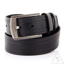 Ремень Giorgio Ferretti 61-6 110