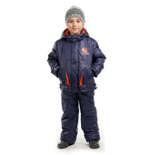 V-Baby Куртка детская 38-052 2