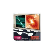 Draper Cineperm 84" (4:3) 163 х 125 Pure White XT1300VB