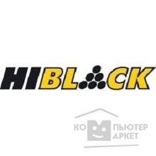 Hi-Black 106R01413 Картридж для Xerox WC 5222 5225 5230, 20K