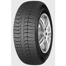 Infinity Tyres Летние Infinity Tyres INF-030 175 70 R13 82T